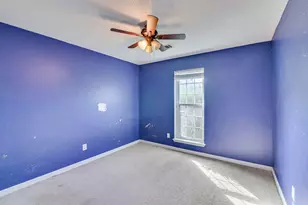 684 Monroe St, Grovetown, GA 30813 - Photo 26