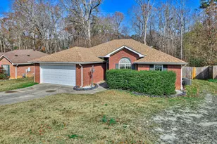 684 Monroe St, Grovetown, GA 30813 - Photo 2