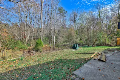 684 Monroe Street, Grovetown, GA 30813 - Photo 28