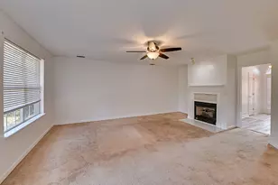 684 Monroe St, Grovetown, GA 30813 - Photo 8