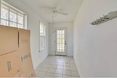 684 Monroe Street, Grovetown, GA 30813 - Photo 18