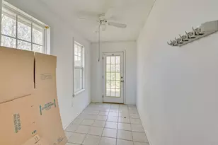 684 Monroe St, Grovetown, GA 30813 - Photo 18