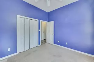 684 Monroe St, Grovetown, GA 30813 - Photo 24