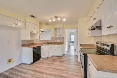 684 Monroe Street, Grovetown, GA 30813 - Photo 16