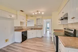 684 Monroe St, Grovetown, GA 30813 - Photo 16