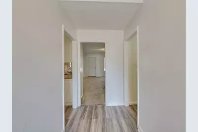 684 Monroe Street, Grovetown, GA 30813 - Photo 6