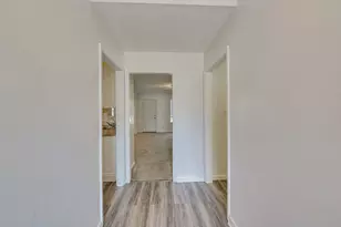 684 Monroe St, Grovetown, GA 30813 - Photo 6