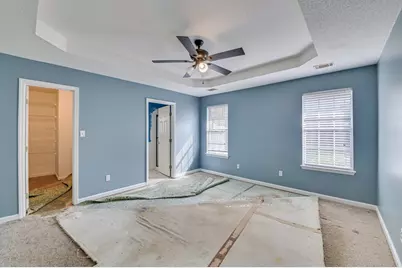 684 Monroe Street, Grovetown, GA 30813 - Photo 20