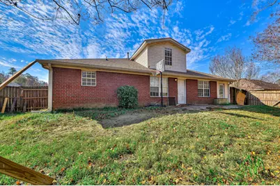 684 Monroe Street, Grovetown, GA 30813 - Photo 30