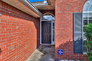 684 Monroe St, Grovetown, GA 30813 - Photo 4