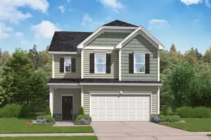 945 Tess St, Graniteville, SC 29829 - Photo 1