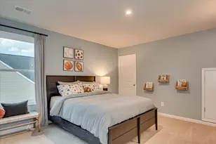 945 Tess St, Graniteville, SC 29829 - Photo 34