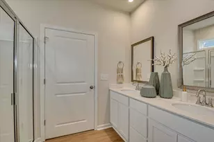 945 Tess St, Graniteville, SC 29829 - Photo 20