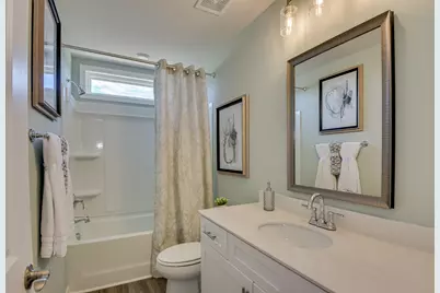 925 Tess Street, Graniteville, SC 29829 - Photo 18