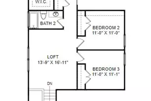 925 Tess St, Graniteville, SC 29829 - Photo 4