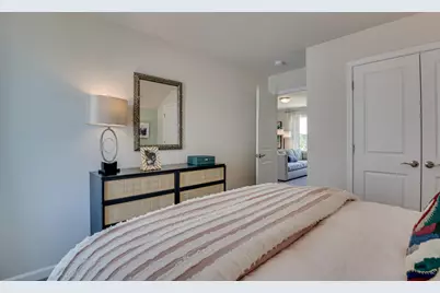 925 Tess Street, Graniteville, SC 29829 - Photo 20