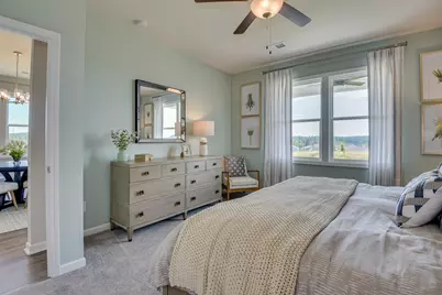 925 Tess Street, Graniteville, SC 29829 - Photo 14