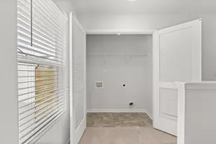 580 Whitby Ct, Aiken, SC 29801 - Photo 34