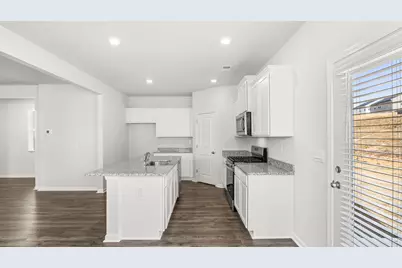 580 Whitby Court, Aiken, SC 29801 - Photo 22