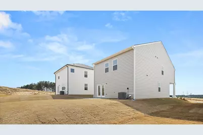 580 Whitby Court, Aiken, SC 29801 - Photo 46