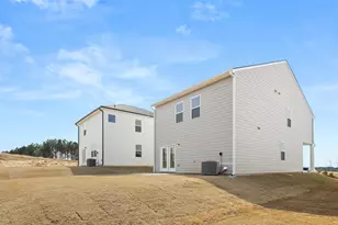 580 Whitby Ct, Aiken, SC 29801 - Photo 46