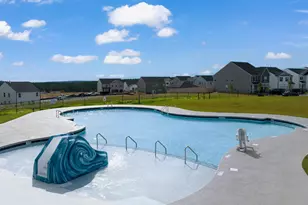 580 Whitby Ct, Aiken, SC 29801 - Photo 2