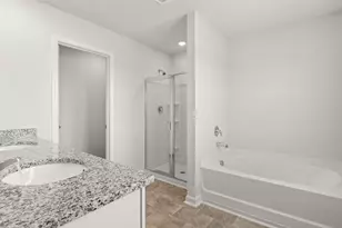 580 Whitby Ct, Aiken, SC 29801 - Photo 30