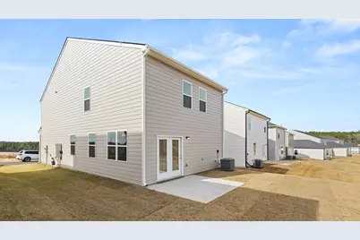 580 Whitby Court, Aiken, SC 29801 - Photo 44