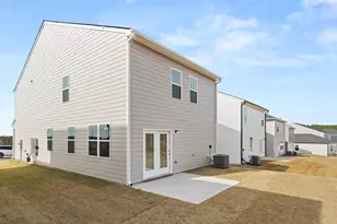 580 Whitby Ct, Aiken, SC 29801 - Photo 44