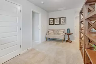 588 Whitby Ct, Aiken, SC 29801 - Photo 34