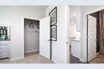 588 Whitby Court, Aiken, SC 29801 - Photo 30