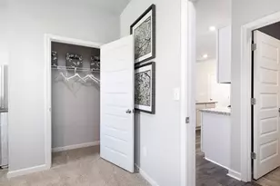 588 Whitby Ct, Aiken, SC 29801 - Photo 30