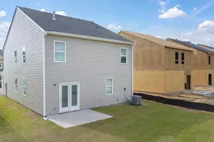 588 Whitby Ct, Aiken, SC 29801 - Photo 44