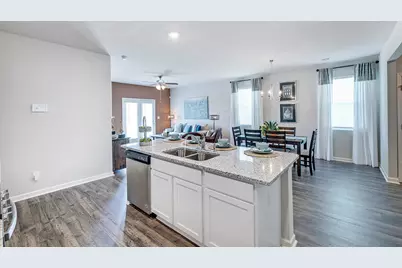 588 Whitby Court, Aiken, SC 29801 - Photo 18