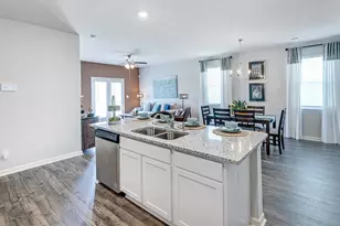 588 Whitby Ct, Aiken, SC 29801 - Photo 18