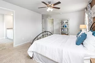 588 Whitby Ct, Aiken, SC 29801 - Photo 22