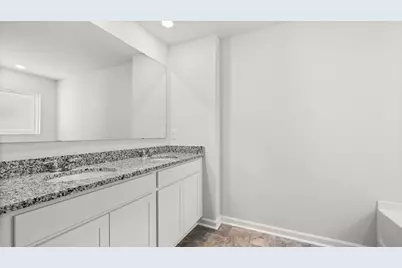 588 Whitby Court, Aiken, SC 29801 - Photo 24