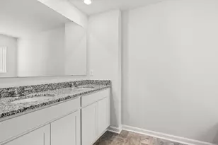 588 Whitby Ct, Aiken, SC 29801 - Photo 24