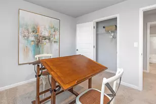 588 Whitby Ct, Aiken, SC 29801 - Photo 42