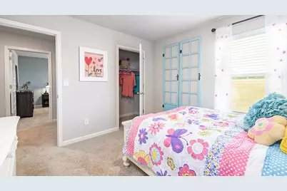 588 Whitby Court, Aiken, SC 29801 - Photo 36