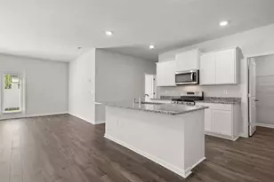 588 Whitby Ct, Aiken, SC 29801 - Photo 28