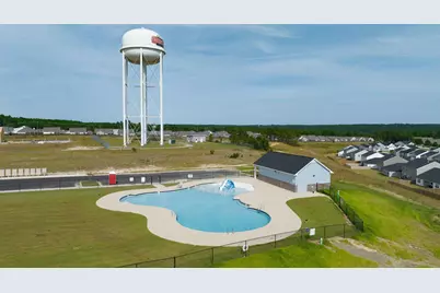 588 Whitby Court, Aiken, SC 29801 - Photo 14