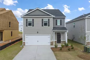 588 Whitby Ct, Aiken, SC 29801 - Photo 1
