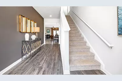 588 Whitby Court, Aiken, SC 29801 - Photo 32