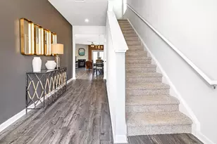 588 Whitby Ct, Aiken, SC 29801 - Photo 32