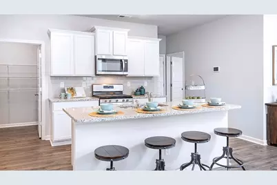 588 Whitby Court, Aiken, SC 29801 - Photo 16