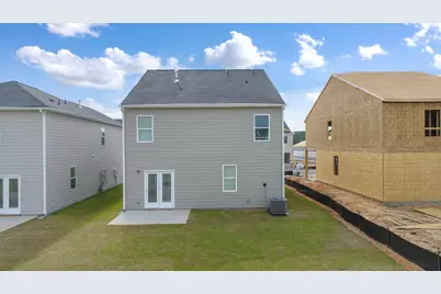 588 Whitby Court, Aiken, SC 29801 - Photo 2