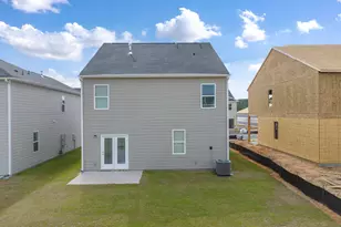 588 Whitby Ct, Aiken, SC 29801 - Photo 2