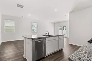 588 Whitby Ct, Aiken, SC 29801 - Photo 8