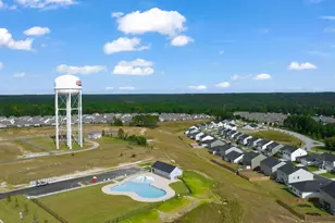 598 Whitby Ct, Aiken, SC 29801 - Photo 14